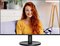Obrázok pre výrobcu AOC LCD 27B3HA2 27" IPS/1920x1080@100Hz/4ms/250cd/1300:1/VGA/HDMI/Repro/VESA