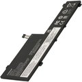 Obrázok pre výrobcu 2-POWER Baterie 11,4V 2400mAh pro Lenovo Flex 5-14ALC05, Lenovo Flex 5-14ARE05