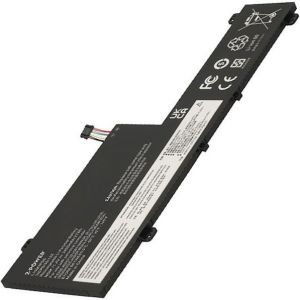 Obrázok pre výrobcu 2-POWER Baterie 11,4V 2400mAh pro Lenovo Flex 5-14ALC05, Lenovo Flex 5-14ARE05