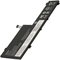Obrázok pre výrobcu 2-POWER Baterie 11,4V 2400mAh pro Lenovo Flex 5-14ALC05, Lenovo Flex 5-14ARE05