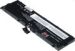 Obrázok pre výrobcu Baterie T6 Power Lenovo ThinkPad P72, ThinkPad P73, 8800mAh, 99Wh, 6cell, Li-Pol