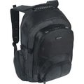 Obrázok pre výrobcu Targus Notebook Backpac, batoh pre notebook 15.4" - 16"
