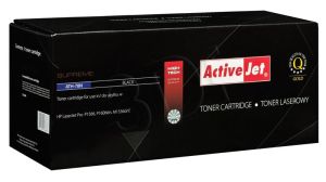 Obrázok pre výrobcu ActiveJet toner ATH-78N náhrada za HP CE278A / Canon CRG-728, CRG-726, 2500 strr.