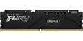 Obrázok pre výrobcu Kingston FURY Beast EXPO DDR5 16GB /5200MHz/ CL36/1x16GB