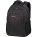 Obrázok pre výrobcu American Tourister AT WORK LAPTOP BACKPACK 15.6" Black/Orange