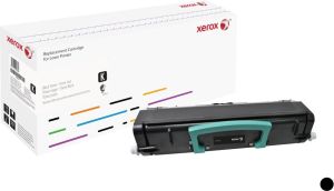 Obrázok pre výrobcu XEROX toner kompat. s Lexmark X364H11G, X264H21G, 9 000 str, bk