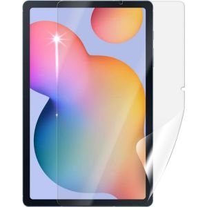 Obrázok pre výrobcu Screenshield SAMSUNG P613 Galaxy Tab S6 Lite fólie na displej