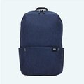 Obrázok pre výrobcu Xiaomi Mi Casual Daypack Dark Blue