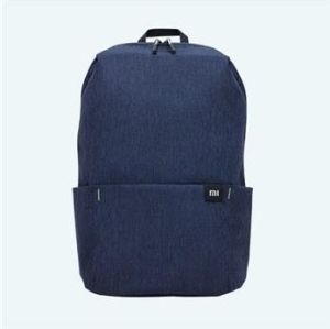 Obrázok pre výrobcu Xiaomi Mi Casual Daypack Dark Blue