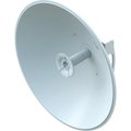 Obrázok pre výrobcu Ubiquiti AF-5G30-S45 5GHz airFiber Dish, 30dBi, Slant 45