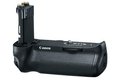 Obrázok pre výrobcu Canon BG-E20 - battery grip pro EOS 5D Mark IV