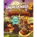 Obrázok pre výrobcu ESD Overcooked! 2 Night of the Hangry Horde