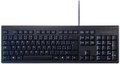 Obrázok pre výrobcu Kensington klávesnice ValuKeyboard, CZ layout - černá