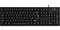 Obrázok pre výrobcu GENIUS Smart KB-100/ Drátová/ USB/ černá/ CZ+SK layout/ SmartGenius App