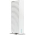Obrázok pre výrobcu ACER Router Acer Connect Wave 7 - Wifi 7 Mesh Router, white, 802.11 b/g/n/ac/ax/be 2x2