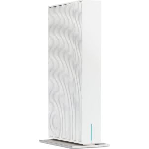 Obrázok pre výrobcu ACER Router Acer Connect Wave 7 - Wifi 7 Mesh Router, white, 802.11 b/g/n/ac/ax/be 2x2