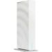Obrázok pre výrobcu ACER Router Acer Connect Wave 7 - Wifi 7 Mesh Router, white, 802.11 b/g/n/ac/ax/be 2x2
