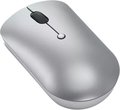 Obrázok pre výrobcu Lenovo 540 Wireless Mouse