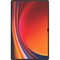 Obrázok pre výrobcu Samsung Ochranná fólie pro Samsung Galaxy Tab S9 Ultra Transparent