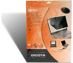 Obrázok pre výrobcu Dicota Secret 22" Wide (16:10) Fólie pro NTB