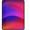 Obrázok pre výrobcu Nillkin Tvrzené Sklo 0.3mm H+ iPad Pro 13/Air 13