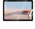 Obrázok pre výrobcu Screenshield MICROSOFT Surface Go 2 folie na displej