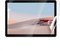 Obrázok pre výrobcu Screenshield MICROSOFT Surface Go 2 folie na displej