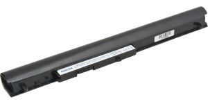 Obrázok pre výrobcu Baterie AVACOM pro HP 250 G3, 240 G2, CQ14, CQ15 Li-Ion 14,4V 3200mAh 46Wh