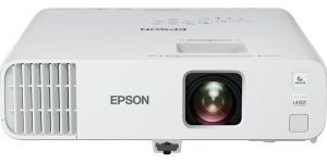 Obrázok pre výrobcu Epson EB-L210W /3LCD/4500lm/WXGA/2x HDMI/LAN/WiFi