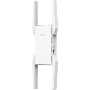 Obrázok pre výrobcu TP-Link EAP673-Extender AX5400 Wifi6 Extender