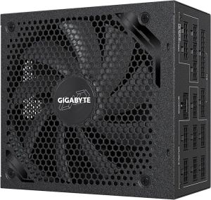 Obrázok pre výrobcu Gigabyte UD1300GM 1300W /ATX 3.0/80PLUS Gold/Modular