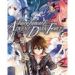 Obrázok pre výrobcu ESD Fairy Fencer F Advent Dark Force