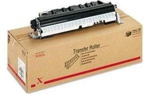 Obrázok pre výrobcu Xerox Transfer Roller pro 7750/7760 (100.000 str)