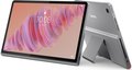 Obrázok pre výrobcu Lenovo Tab Plus ZADX0151CZ /11,5" 2000x1200/8GB/ 256GB/An14/Luna Grey