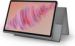 Obrázok pre výrobcu Lenovo Tab Plus ZADX0151CZ /11,5" 2000x1200/8GB/ 256GB/An14/Luna Grey