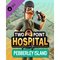 Obrázok pre výrobcu ESD Two Point Hospital Pebberley Island