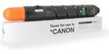 Obrázok pre výrobcu OWA Armor toner pro Canon C-EXV29K,černý,36000st.