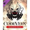 Obrázok pre výrobcu ESD Code Vein Season Pass