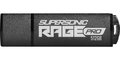 Obrázok pre výrobcu 512GB Patriot SUPERSONIC RAGE PRO USB 3.2 (gen 1)