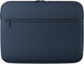 Obrázok pre výrobcu Epico Neoprene Sleeve - midnight blue
