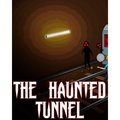 Obrázok pre výrobcu ESD The Haunted Tunnel