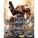 Obrázok pre výrobcu ESD Warhammer 40 000 Dawn of War II