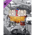 Obrázok pre výrobcu ESD Arizona Sunshine Dead Man