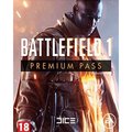 Obrázok pre výrobcu ESD Battlefield 1 Premium Pass