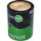 Obrázok pre výrobcu DVD+R MAXELL 4,7GB 16X 100ks/spindel