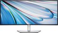 Obrázok pre výrobcu Dell UltraSharp U3425WE 34 UWQHD CURVED (3440x1440)/ 21:9/120Hz/IPS/5ms/DP/USB-C/LAN/3R