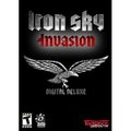 Obrázok pre výrobcu ESD Iron Sky Invasion Deluxe Content
