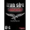 Obrázok pre výrobcu ESD Iron Sky Invasion Deluxe Content