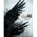 Obrázok pre výrobcu ESD Resident Evil Village Deluxe Edition