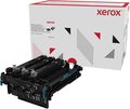 Obrázok pre výrobcu Xerox Black & Color Imaging Kit (125,000) C31x